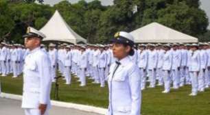 Marinha prorroga inscrições de concurso público para nível médio; confira novo prazo