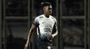 Ídolo do Corinthians condena atuações de Félix Torres: 'Ele não é jogador'