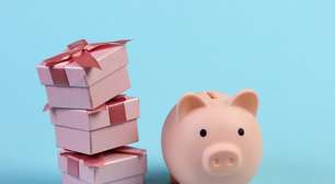 7 dicas para economizar no presente de Dia dos Pais