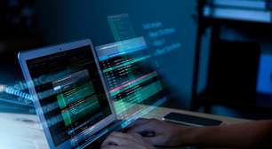 Normatização de dados é desafio estratégico no B2B