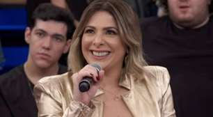 A declaração de Daniela Lima após saída da Globo News