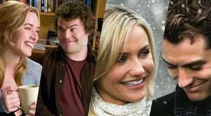 Quase 20 anos depois, romance estrelado por Cameron Diaz vai retornar em novo formato