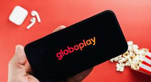 5 lançamentos do Globoplay em agosto de 2025