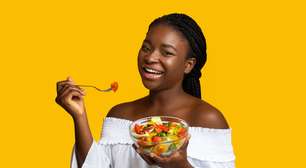 5 dicas e cardápios para uma alimentação mais nutritiva