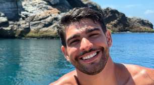 Brasileiro morre após cair de terceiro andar em hotel de Ibiza