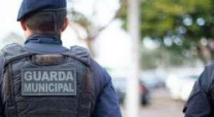 Concurso para Guarda Municipal com 100 vagas tem inscrições prorrogadas até 27 de agosto