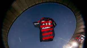 Flamengo pode ter reforço de peso contra o Atlético-MG