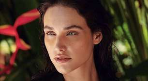 Débora Nascimento desabafa após assumir revelar sua sexualidade: 'Sempre fui'