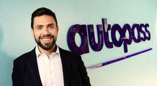 Autopass anuncia novo CEO e foca em expansão para novos mercados