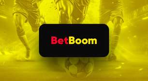 BetBoom apostas: como começar a apostar na plataforma com facilidade
