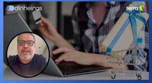 5 erros que fazem você perder dinheiro no e-commerce