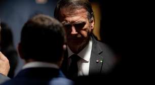 Além de Bolsonaro, Brasil já teve 3 ex-presidentes presos desde a redemocratização; veja quem são
