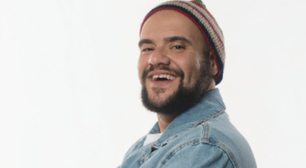 Gominho desmente rumores sobre herança de Preta Gil: 'Não tem R$ 5 milhões'