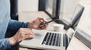 LotoGreen: guia completo para conhecer a casa e apostar