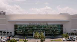 Mulher é presa por perseguir casal com bebê de colo em shopping de Maceió