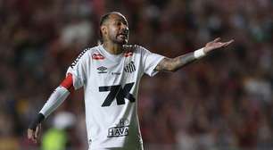 Palpite Santos x Juventude - Campeonato Brasileiro - 04/08/2025