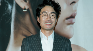 Ator sul-coreano Song Young-kyu morre aos 55 anos