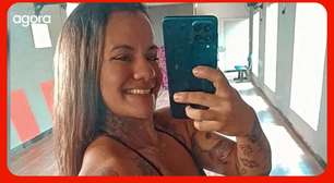 Tentativa de feminicídio em Natal: o alerta por trás das imagens