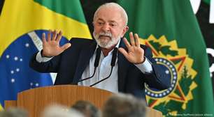 [Coluna] Lula peitou Trump, e acertou em cheio - por enquanto