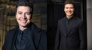 Rodrigo Faro negocia retorno às novelas da Globo em trama de Walcyr Carrasco