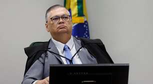 Dino reage a ameaça de americanos contra Moraes e diz que embaixada foge de atribuição