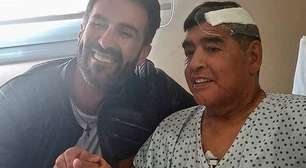 Defesa dos acusados pela morte de Maradona questiona legalidade de novo julgamento