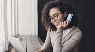 9 dicas para comprar o presente de Dia dos Pais com segurança