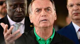 Como prisão de Bolsonaro pode impactar acenos de Lula e Trump sobre tarifaço