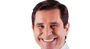 Morre famoso ex-apresentador da Record; veja a verdadeira causa