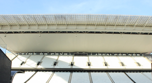 Organizada do Corinthians fecha parceria para ajudar campanha da Neo Química Arena