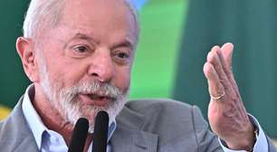Lula propõe a Trump diálogo baseado em verdade e respeito
