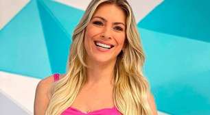 A desabafo de Renata Fan sobre o trabalho de Roger Machado no Inter