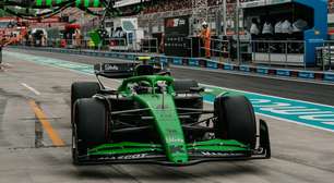 Bortoleto comenta evolução na Fórmula 1, fala de amizade com Verstappen e torce por Drugovich no grid em 2026