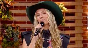 Grande e nova mudança em 'A Fazenda 2025': Record agita início do reality show com decisão surpreendente