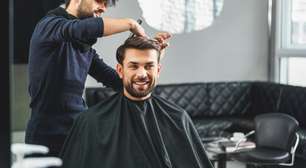 4 cortes masculinos modernos para renovar a autoestima