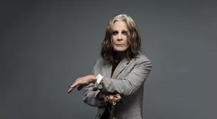 Novo documento revela motivo da morte de Ozzy Osbourne e a causa vai te surpreender
