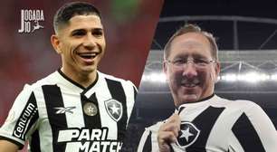 Caso Savarino expõe a complexidade e os riscos da rede de clubes de John Textor