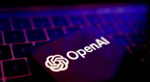 OpenAI lança modelos de linguagem de peso aberto otimizados para notebooks