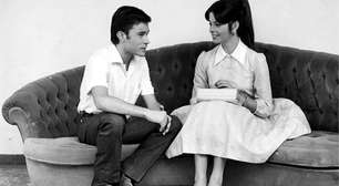 Novela em preto e branco marcou a história da TV Globo; Descubra motivo