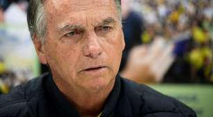 Prisão de Bolsonaro: imprensa internacional fala em possível piora na crise entre Brasil e EUA