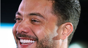 Wesley Safadão revela que pensou em parar a carreira