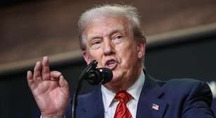 Tarifaço de Trump sobre Brasil começa hoje; o que acontece a partir de agora?