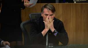 Prisão de Bolsonaro embaralha estratégias para 2026 e força reposicionamento de candidatos