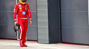 F1: Ralf Schumacher sugere que Hamilton pode se aposentar após 2025