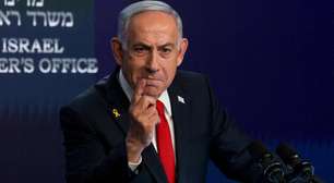 Israel prepara 'derrota total' do Hamas enquanto flexibiliza entrada de mercadorias em Gaza