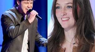 4 cantores do "Montando a Banda" que concorreram em outros programas antes