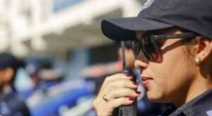 Prefeitura abre concurso para Guarda Municipal com salários de R$ 2.200,00; veja detalhes