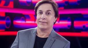 Record toma decisão importante sobre Tom Cavalcante
