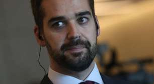 Eduardo Leite critica prisão domiciliar de Bolsonaro e alerta para danos da polarização