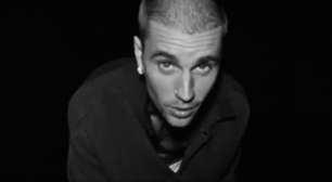 "YUKON": Justin Bieber ignora YouTube e explode com clipe nas redes sociais
